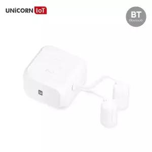 유니콘 IoT 충전식 스마트핑거 터치봇 스마트스위치 원격 클릭봇 TS-F7