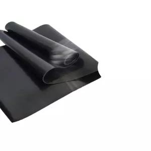 강아지 초음파 매트 쿠션 진료실 방석 패드 엑스레이