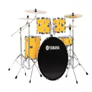 야마하 드럼세트 입문용 5기통 3심벌 연습용 4심벌 풀세트 초보 추천 가성비