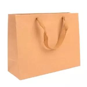 답례품 기념품 종이백 쇼핑백 디자인 잇템 무지 추천 크라프트