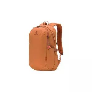 [아웃도어스/블랙야크]메이플20 2BYKSXU948_DO