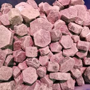 400g 루비 천연 크리스탈 보석, 쿼츠 레이키 클러스터, 힐링 스톤, 미네랄 시료, 홈 인테리어, 원석, 1 개