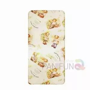 ( )양면씽크매트 소 부엌매트 씽크대발매트 PVC매트 방수주방매트 입구매트