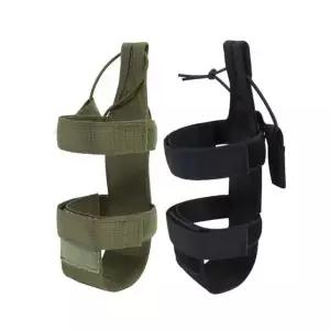 bns 등산 자전거 물통 파우치 물통가방 주머니 사이즈조절