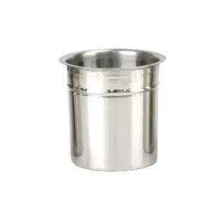 커피스틱 빨대 보관 스텐 와이어 트레이 낮은비엠피 하부