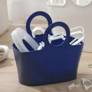 목욕 수영장 다용도 사우나 목욕탕 샤워 바구니 가방