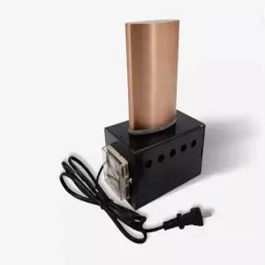 인펜테 기타 사이드 리브 굽힘 루시에 베니에 바이올린 언 바이올린/비올라 제작 도구 골드