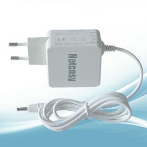 Chuwi UBook X GemiBook Pro 13''IPS/HeroBook 14.1'' IPS 13.3/LarkBook 13용 12V 2A 24W 3.5x1.35mm 충