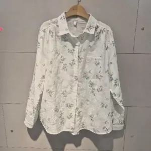 [셀러허브 1]에잇컨셉 HC45 D34밤부티NB D34밤부티NB C26D3FNB021IVFR (48181861)