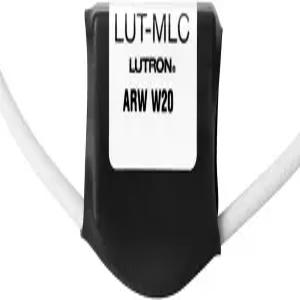 루트론 LUT-MLC