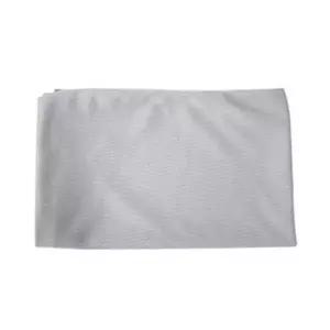 (옵션 그레이)규조토 발매트 주방 욕실 발판 파우더 규조토 매트