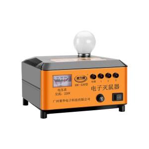 쥐덫 쥐약 쥐 쥐잡기 쥐퇴치 쥐끈끈이 단일문 2개입 단일 두더쥐퇴치기 케이지