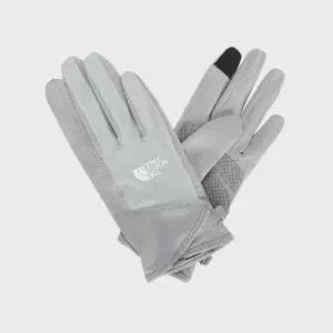 우먼즈 소프트 글러브 NJ3GS01B_SVG