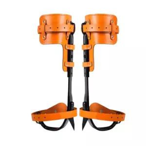 승목기 승족기 나무등반장비 말벌방제 등반버클 안전벨트