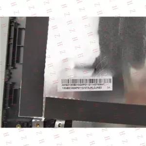 호환  P For Asus A450 X450 X450C X450V Y481C F450 A 쉘 스크린 후면 커버 쉘
