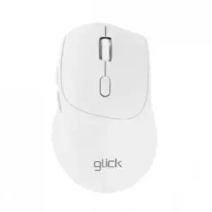 (정품) 지클릭커 쓸떼많은 다쿠아즈 무소음 무선 블루투스 마우스 옵션 택1
