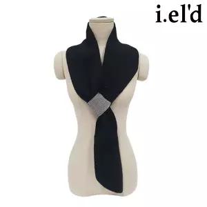 [롯데백화점]아이엘드 간절기 스카프 FLA244