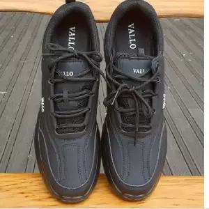 2501끈운동화 남성운동화 러닝화 가성비좋은운동화