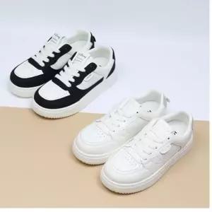 캐쥬얼운동화 남자운동화 하이탑 여성운동화 운동화