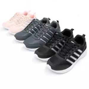 여름어글리슈즈 러닝화 운동화 여름키높이운동화 발편한운동화 키높이운동화