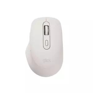 (정품) 지클릭커 오피스프로 OP29 쏙들어오는 다쿠아즈M 무선 블루투스 마우스 (옵션 택1)