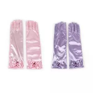 공주 장갑 공주소품