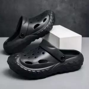 남녀공용 여름 패션 아쿠아슈즈 수영장 샌들 슬리퍼 여성워터슈즈