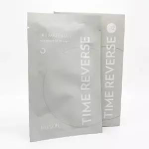 뉴스킨 얼티밋 마스크 타임 리버스 8 ea