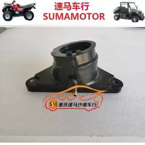 호환  400 카뷰레터 인테이크 400 X5 왜건 카 Xr400 인테이크