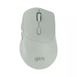 (정품) 지클릭커 쓸떼많은 다쿠아즈 무소음 무선 블루투스 마우스 (옵션 택1)