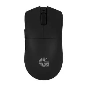 (정품) 지클릭커 슈퍼히어로 SP109 매크로 8K 무선 블루투스 게이밍 마우스 (옵션 택1)