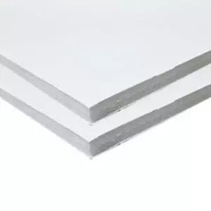 [문구/오피스] 4절 5T 5장 HF 폼보드 45x60cm