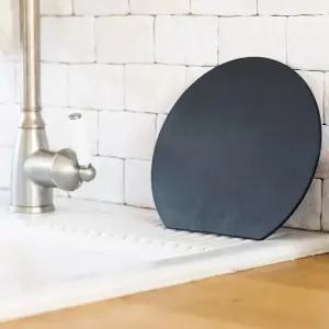 스미노 스크래치에 강한 290mm 도마 소프트