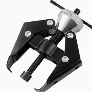 와이퍼암 리무버 밧데리터미널 제네레타 풀