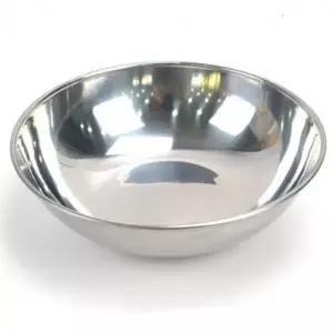 스텐 주방 믹싱볼 비빔 양푼 그릇 중