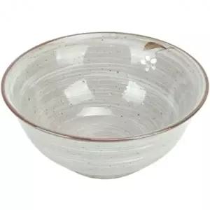 후식 면기 도자기 디저트 국수 라면 우동 후식면기