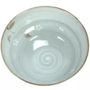 도자기 소면기 면기 소바 우동 식당용 업소 매화