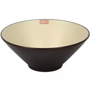 브이면기 투톤 멜라민 푸드코트 교회 업소 TK-748