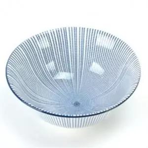 일식집 도자기 라면 우동기 덮밥그릇 JP8519