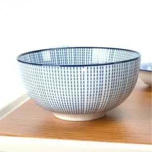 북유럽 스타일 밥그릇볼 밥공기볼 JP8516