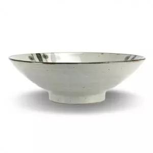 면기 도자기 국수 라면 우동 가정 식당 체리