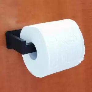 [SBD] 블랙 휴지걸이 스테인리스 욕실 홀더