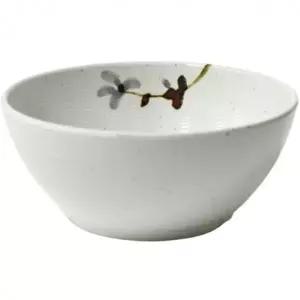 면기볼 멜라민 볼 업소용 식당 식기 주방 SJ-6008