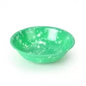 포장마차 분식 멜랄민 우동 그릇 대