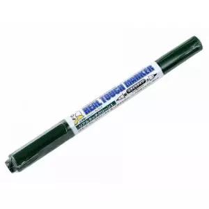 (정품) G-MARKER GM-408 리얼터치 그린1