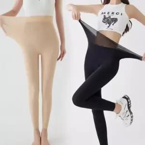 여성 여름 운동 스포츠 데일리 쿨링 레깅스 URK-556