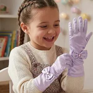 원셀 공주 장갑 공주놀이장난감