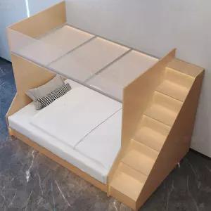 규민몰 캡슐침대 호스텔 복층 수면캡슐침대 수면캡슐