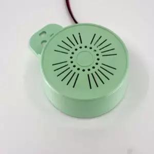 후진 빽 멜로디 24V 보이스 차량후진멜로디 차량후진멜로디