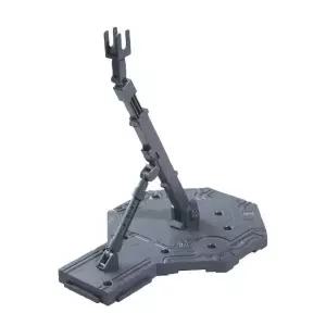 (정품) 액션베이스 1 그레이